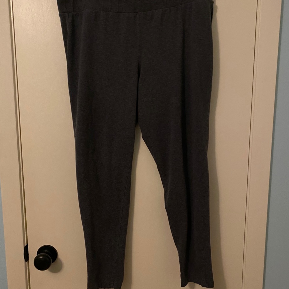 Torrid Leggings